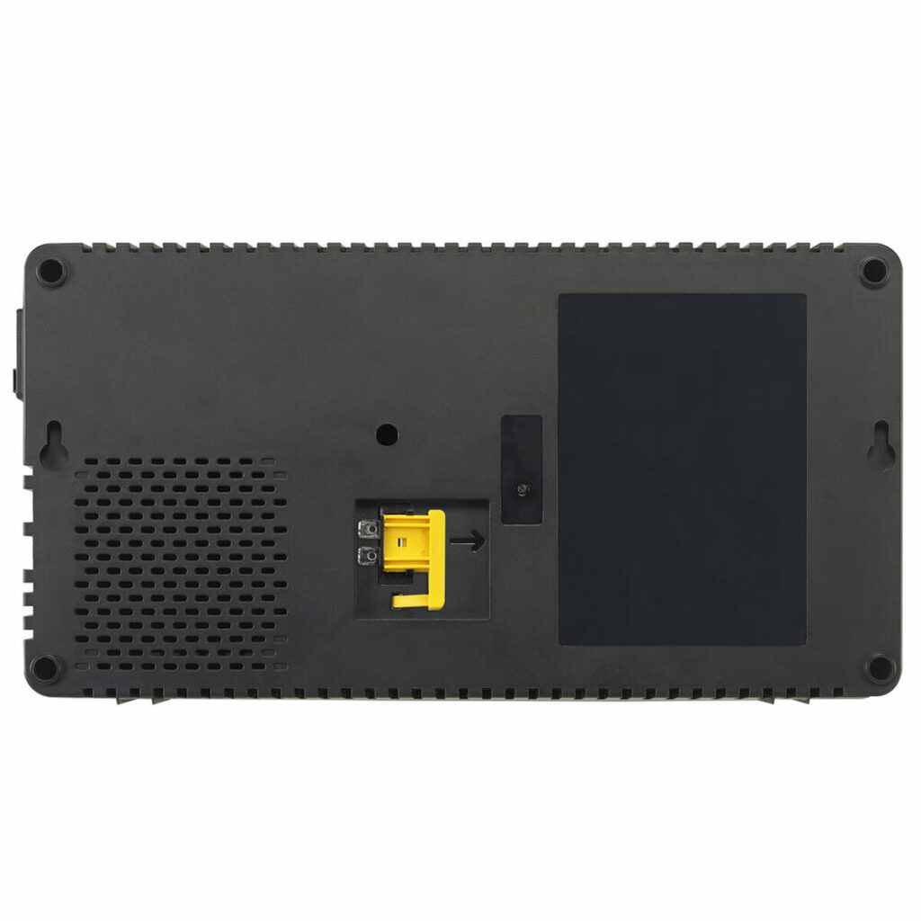 Διαδραστικό SAI APC BV800I-GR            450 W