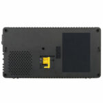Διαδραστικό SAI APC BV800I-GR            450 W