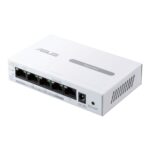 Διακόπτης Asus 90IG08D0-MO3B00