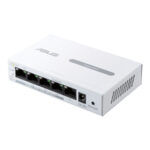 Διακόπτης Asus 90IG08D0-MO3B00