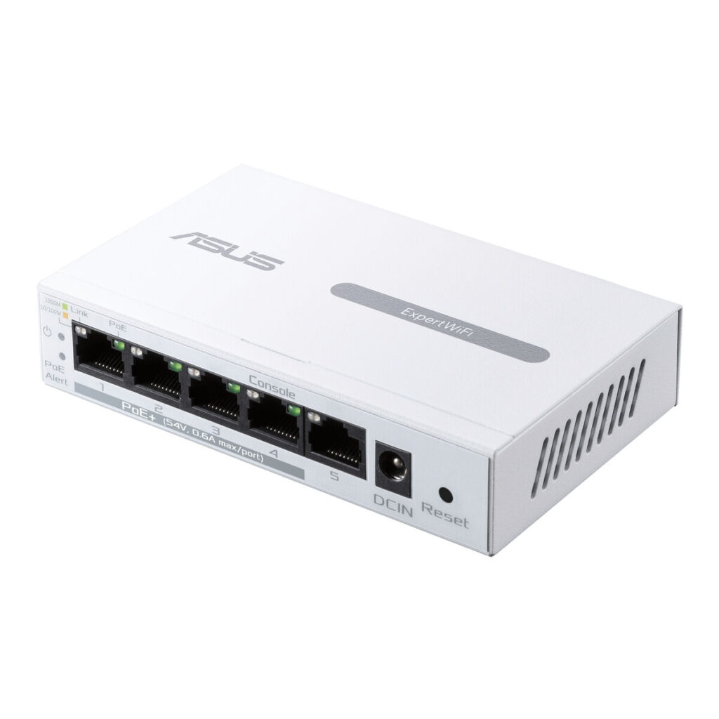 Διακόπτης Asus 90IG08D0-MO3B00
