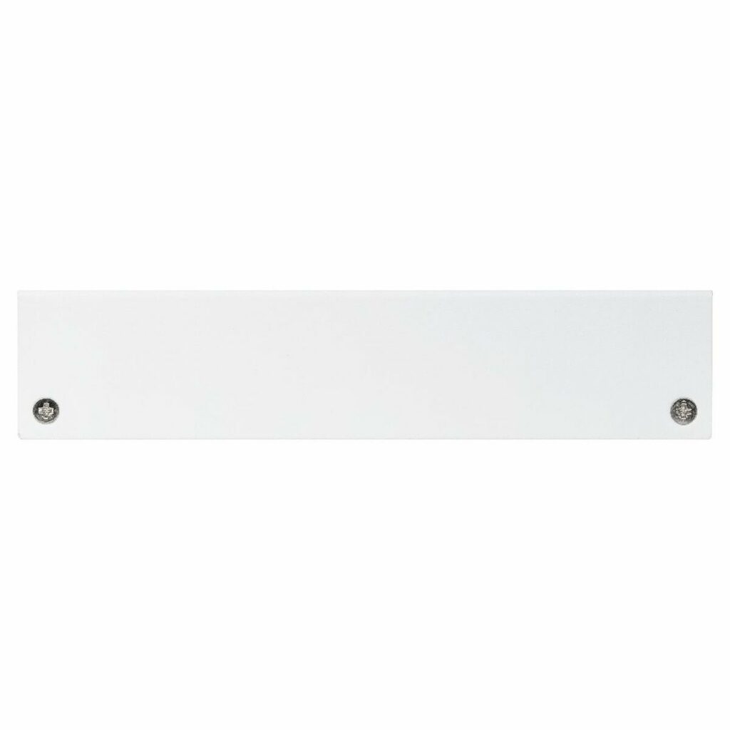 Διακόπτης Asus 90IG08D0-MO3B00