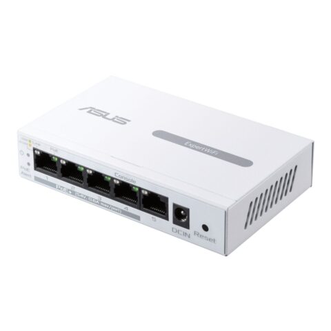 Διακόπτης Asus 90IG08D0-MO3B00