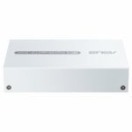 Διακόπτης Asus 90IG08D0-MO3B00