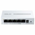 Διακόπτης Asus 90IG08D0-MO3B00