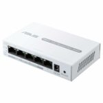 Διακόπτης Asus 90IG08D0-MO3B00