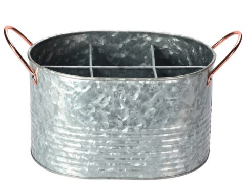 Διακόσμηση & Οργάνωση Μπαλκονιού Bottle Holder For 6 Bottles Fz1000840