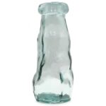 Διακόσμηση Σε Γυάλινο Design Bazo Glass Drops Sac 25Cm