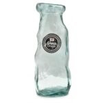 Διακόσμηση Σε Γυάλινο Design Bazo Glass Drops Sac 25Cm