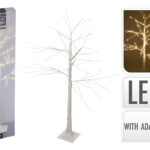 Διακοσμητικά Φωτεινά Στοιχεία Tree 325Led 150Cm Warm White Ax5310710