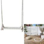 Διακόσμητικά Στοιχεία Balancoire Macrame M8