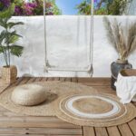 Διακόσμητικά Στοιχεία Balancoire Macrame M8