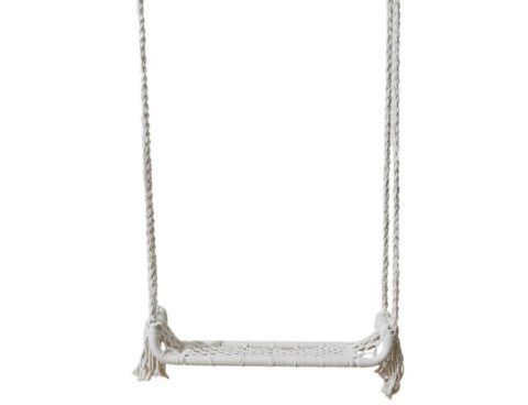 Διακόσμητικά Στοιχεία Balancoire Macrame M8