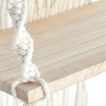 Διακόσμητικά Στοιχεία Etagere L30Cm Deco Boho M6 Hd0180