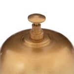 Διακόσμητικά Στοιχεία Ken Met/Mang Bell D12,5 193278