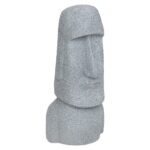 Διακόσμητικά Στοιχεία Moai Mgo Stat H82 Outdoor Atmosphera 206135