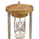 Διακόσμητικά Στοιχεία Rana Mang Sandtimer H25 193257