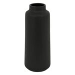 Διακόσμητικά Στοιχεία Vase Crmq Rily Nr H30