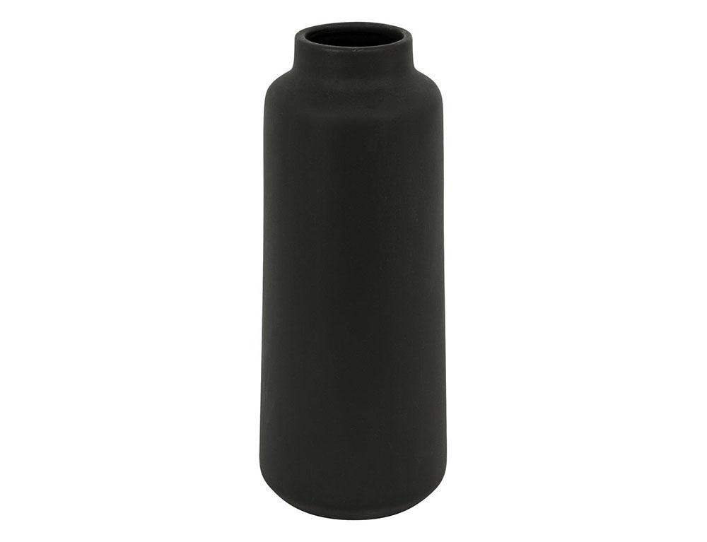 Διακόσμητικά Στοιχεία Vase Crmq Rily Nr H30
