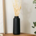 Διακόσμητικά Στοιχεία Vase Crmq Rily Nr H30