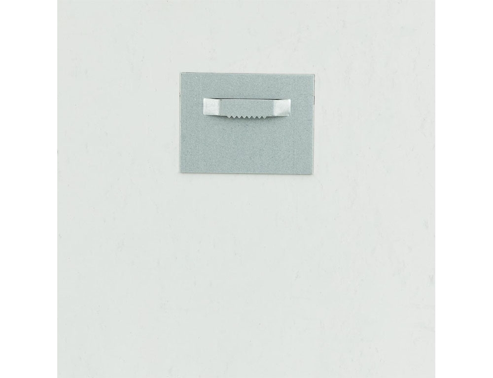Διακοσμητικοί Πίνακες Alu Print Frame Nuno 50X70 Atmosphera 203577