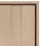Διακοσμητικοί Πίνακες Deco Mur 3D Azra 50X70