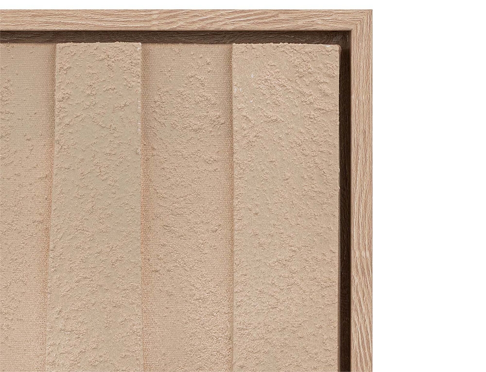 Διακοσμητικοί Πίνακες Deco Mur 3D Azra 50X70