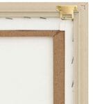 Διακοσμητικοί Πίνακες Deco Mur 3D Azra 50X70