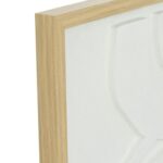 Διακοσμητικοί Πίνακες Deco Mur 3D Bobby 50X70