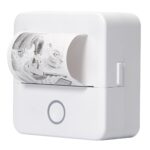Δημιουργική Απασχόληση Mini Black And White Printer Ht0125