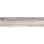 Δίσκοι Deco Tray 40X14Cm White Wash Acc005720