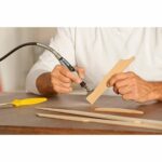 Δίσκοι γυαλόχαρτου Dremel SC411 Ez Speedclick Πολυεργαλείο (x6)