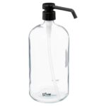 Dispenser Σαπουνιού 5Five - 1000Ml