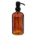 Dispenser Σαπουνιού 5Five - 450Ml