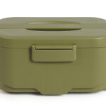 ΔΟΧΕΊΑ ΦΑΓΗΤΟΎ & LUNCH BOX ΗΛΕΚ ΔΟΧΕΙΟ ΦΑΓΗΤΟΥ LIVOO MEN396K