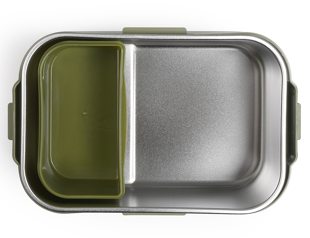 ΔΟΧΕΊΑ ΦΑΓΗΤΟΎ & LUNCH BOX ΗΛΕΚ ΔΟΧΕΙΟ ΦΑΓΗΤΟΥ LIVOO MEN396K