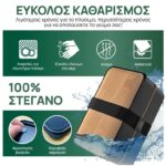 Δοχεία Φαγητού & Lunch Box Σετ Φαγητου Umami Original Bento Box Wood Edition