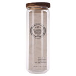 ΔΟΧΕΊΑ ΤΡΟΦΊΜΩΝ ΔΟΧΕΙΟ TP EH KITCHEN NATURALS CD1002770