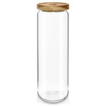 ΔΟΧΕΊΑ ΤΡΟΦΊΜΩΝ ΔΟΧΕΙΟ TP EH KITCHEN NATURALS CD1002780