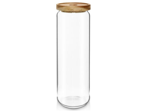 ΔΟΧΕΊΑ ΤΡΟΦΊΜΩΝ ΔΟΧΕΙΟ TP EH KITCHEN NATURALS CD1002780