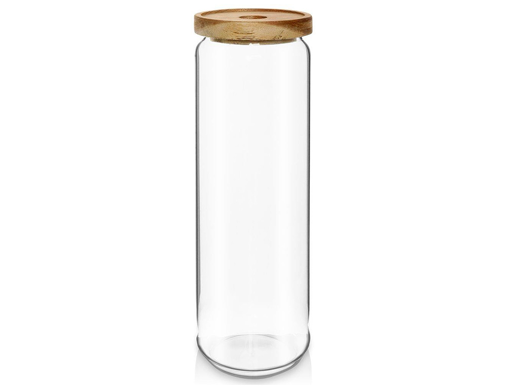 ΔΟΧΕΊΑ ΤΡΟΦΊΜΩΝ ΔΟΧΕΙΟ TP EH KITCHEN NATURALS CD1002780
