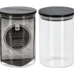 Δοχεία Τροφίμων Δοχειο Τροφιμων 575Ml Lid Cd1002490