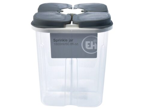 Δοχεία Τροφίμων Storage Box 1800Ml/60.87Oz 024001210