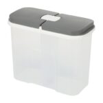 Δοχεία Τροφίμων Storage Box 2100Ml/71.02Oz 024001240