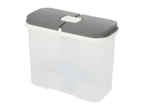 Δοχεία Τροφίμων Storage Box 2100Ml/71.02Oz 024001240