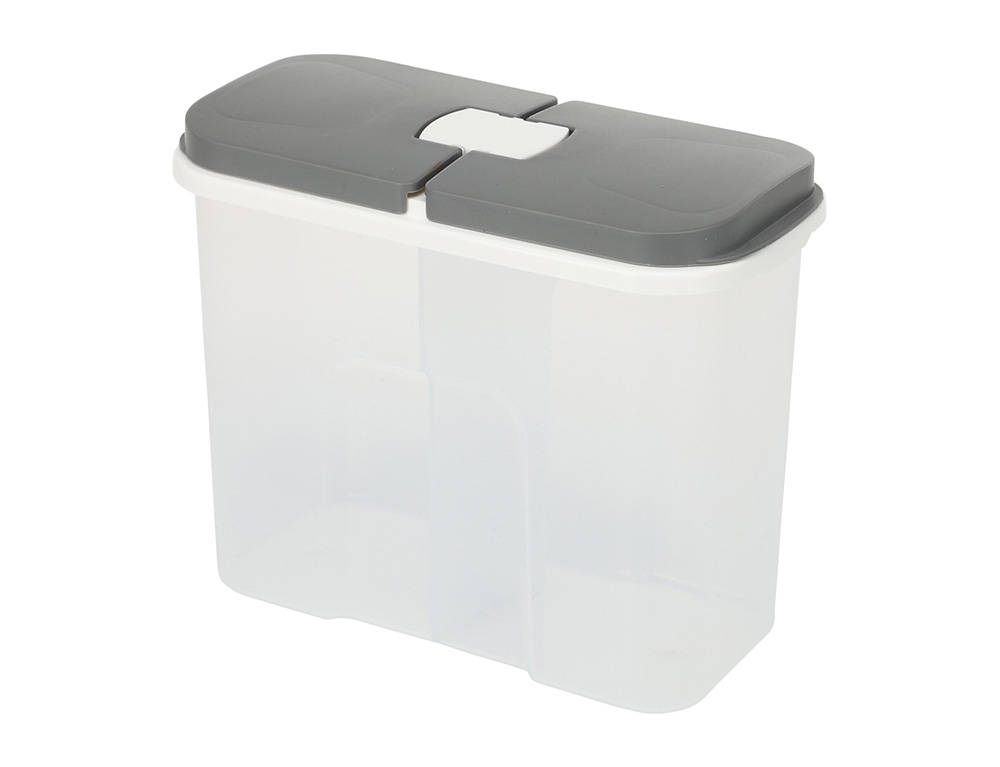 Δοχεία Τροφίμων Storage Box 2100Ml/71.02Oz 024001240