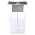Δοχεία Τροφίμων Storage Box 2450Ml/83.03Oz 024001220