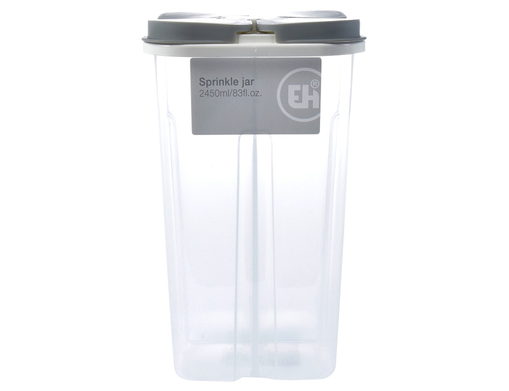Δοχεία Τροφίμων Storage Box 2450Ml/83.03Oz 024001220