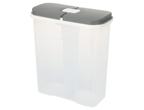 Δοχεία Τροφίμων Storage Box 2850Ml/96.38Oz 024001250