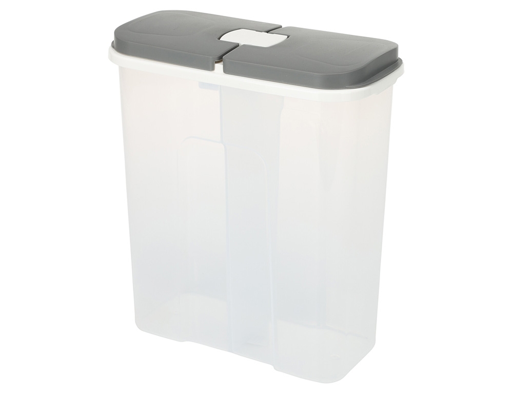 Δοχεία Τροφίμων Storage Box 2850Ml/96.38Oz 024001250